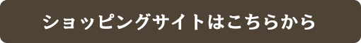中沢製麺ネット通販ページボタン
